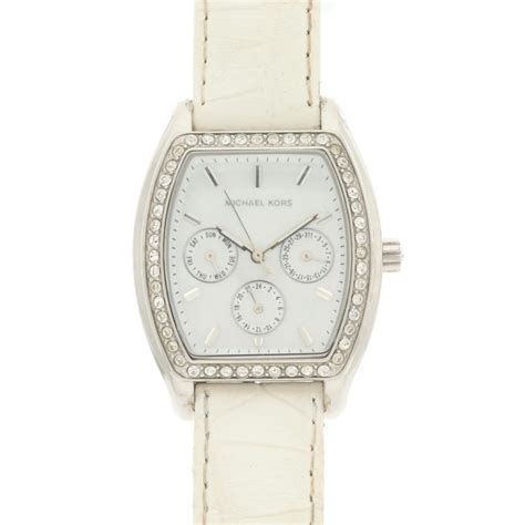 michael kors mk 5065 watch|Michael Kors watches macy's.